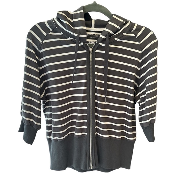 Calvin Klein Performance Hoodie Size: L - Picture 1 of 4